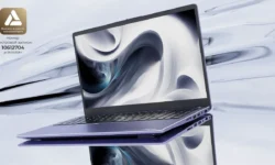 Калининградский центр инноваций укрепляет позиции России вместе с ЦТС и GS Group kaliningradskij czentr innovaczij ukreplyaet poziczii rossii vmeste s czts i -fabrec-ru-0