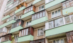 Капитальный ремонт лифтов в Свиблово завершен с расширением проемов kapitalnyj remont liftov v sviblovo zavershen s rasshireniem proemov-fabrec-ru-0