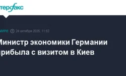 katerina rajhe posetila kiev dlya obsuzhdeniya srochnoj pomoshhi energetike ukrainy s  i  -fabrec-ru-0
