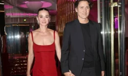 Кэти Перри и Джастин Трюдо покоряют сердца после расставания с Орландо Блумом keti perri i dzhastin tryudo pokoryayut serdcza posle rasstavaniya s orlando blumom-fabrec-ru-0