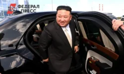 Ким Чен Ын и Дмитрий Медведев укрепляют партийную ось с SHAMAN и Александрой Воробьевой kim chen yn i dmitrij medvedev ukreplyayut partijnuyu os s i aleksandroj vorobevoj-fabrec-ru-0