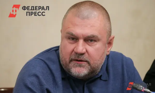 Кирилл Кабанов: Традиции мигрантов из Средней Азии нуждаются в адаптации к российским реалиям-0