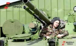 Китай приобретает российские БМД-4Д за 580 миллионов долларов kitaj priobretaet rossijskie bmd4d za 580 millionov dollarov-fabrec-ru-0