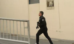 Клаудиу Кастро сообщил о ключевой победе над преступностью в Рио-де-Жанейро klaudiu kastro soobshhil o klyuchevoj pobede nad prestupnostyu v riodezhanejro-fabrec-ru-0