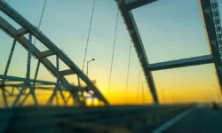 krasnodarskij kraj i gubernator kondratev usilivayut bezopasnost krymskogo mosta-fabrec-ru-0