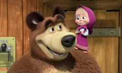 Леонид Слуцкий выступает за отсутствие запретов на мультфильмы «Маша и Медведь» leonid sluczkij vystupaet za otsutstvie zapretov na multfilmy masha i medved-fabrec-ru-0