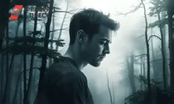 Лев Акулов найден в Барнауле, студент из Екатеринбурга жив и далеко от дома lev akulov najden v barnaule student iz ekaterinburga zhiv i daleko ot doma-fabrec-ru-0