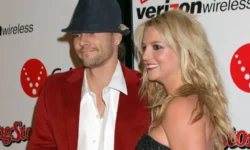 Личная история семьи Кевина Федерлайна и его сыновей Престона и Джейдена lichnaya istoriya semi kevina federlajna i ego synovej prestona i dzhejdena-fabrec-ru-0