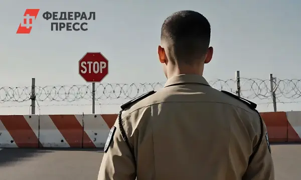 Литва и Беларусь усиливают безопасность на КПП Мядининкай и Шальчинкай-0