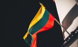 Литва рассчитывает на поддержку Евросоюза при закрытии границы litva rasschityvaet na podderzhku evrosoyuza pri zakrytii graniczy-fabrec-ru-0