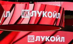 Лукойл надеется на положительное решение Минфина США и OFAC по лицензии lukojl nadeetsya na polozhitelnoe reshenie minfina ssha i po liczenzii-fabrec-ru-0