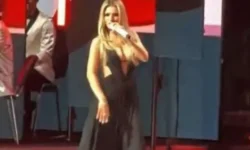 Люся Чеботина удивила зрителей на концерте Резника, по мнению Елизаветы Пак lyusya chebotina udivila zritelej na konczerte reznika po mneniyu elizavety pak-fabrec-ru-0