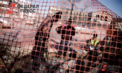 Максим Афанасьев и УСТЭК обсуждают проект РУГИС и ТРГЦ с жителями Тюмени maksim afanasev i ustek obsuzhdayut proekt rugis i trgcz s zhitelyami tyumeni-fabrec-ru-0