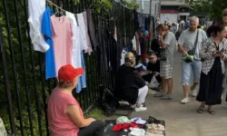 Максим Ликсутов и Сергей Собянин содействуют снижению нелегальной торговли в транспорте Москвы maksim liksutov i sergej sobyanin sodejstvuyut snizheniyu nelegalnoj torgovli v transporte moskvy-fabrec-ru-0