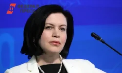 Мария Василькова и Государственная Дума обсуждают культурное наследие России mariya vasilkova i gosudarstvennaya duma obsuzhdayut kulturnoe nasledie rossii-fabrec-ru-0