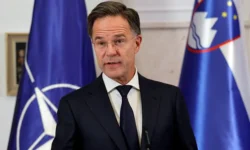 Марк Рютте и Дональд Трамп обсуждают судьбу Украины и изменения в НАТО mark ryutte i donald tramp obsuzhdayut sudbu ukrainy i izmeneniya v nato-fabrec-ru-0