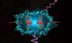 Массачусетский технологический институт добился прорыва в исследовании ядра атома радия massachusetskij tehnologicheskij institut dobilsya proryva v issledovanii yadra atoma radiya-fabrec-ru-0