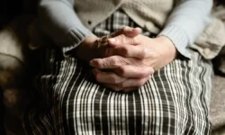 Матфей Свиридов из «Михальчик и партнеры ЮК» рассказал, как избежать мошенничества matfej sviridov iz mihalchik i partnery yuk rasskazal kak izbezhat moshennichestva-fabrec-ru-0