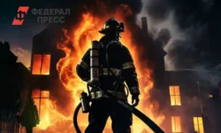 МЧС и Максим Кудрявцев помогают жителям Новосибирска после пожара mchs i maksim kudryavczev pomogayut zhitelyam novosibirska posle pozhara-fabrec-ru-0