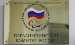 Международный паралимпийский комитет (IPC) и перспективы Петра Гуменника в свете Игры-2026 mezhdunarodnyj paralimpijskij komitet i perspektivy petra gumennika v svete igry2026-fabrec-ru-0