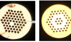 МФТИ и партнёры разработали оптоволокна для ускорения интернета и датчиков mfti i partnyory razrabotali optovolokna dlya uskoreniya interneta i datchikov-fabrec-ru-0