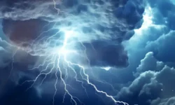 МФТИ и Принстон достигли прорыва в моделировании высоковольтного разряда mfti i prinston dostigli proryva v modelirovanii vysokovoltnogo razryada-fabrec-ru-0