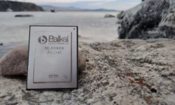 МГУ усиливает НИВЦ с помощью кластера на процессорах Baikal-S и ПО Astra Linux mgu usilivaet nivcz s pomoshhyu klastera na proczessorah i po -fabrec-ru-0