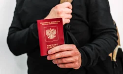 Михаил Абасов из Российского союза туриндустрии о том, как избежать проблем с загранпаспортом по версии МВД mihail abasov iz rossijskogo soyuza turindustrii o tom kak izbezhat problem s zagranpasportom po versii mvd-fabrec-ru-0