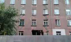 Михаил Исаев и СК России решают вопрос с аварийным домом в Саратове mihail isaev i sk rossii reshayut vopros s avarijnym domom v saratove-fabrec-ru-0