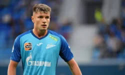 Михаил Романов рассказал о расследовании дела Андрея Мостового в Санкт-Петербурге mihail romanov rasskazal o rassledovanii dela andreya mostovogo v sanktpeterburge-fabrec-ru-0