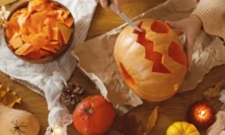 Михаил Ветров предложил оптимистичную альтернативу Хэллоуину для российских школ mihail vetrov predlozhil optimistichnuyu alternativu hellouinu dlya rossijskih shkol-fabrec-ru-0