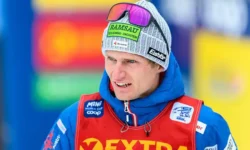 Мика Фермойлен и Вероника Степанова обсудили WADA и Олимпийские игры mika fermojlen i veronika stepanova obsudili i olimpijskie igry-fabrec-ru-0