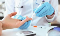 МикроРНК-124 и экзосомы помогают тренироваться для защиты β-клеток от диабета mikrornk124 i ekzosomy pomogayut trenirovatsya dlya zashhity kletok ot diabeta-fabrec-ru-0