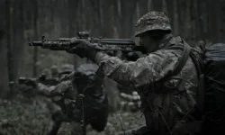 Министерство обороны России сообщает о гибели солдат ВСУ у Петропавловки ministerstvo oborony rossii soobshhaet o gibeli soldat vsu u petropavlovki-fabrec-ru-0