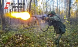 Минобороны РФ сообщает о разгроме ВСУ на шести фронтах к полудню 23 октября minoborony rf soobshhaet o razgrome vsu na shesti frontah k poludnyu 23 oktyabrya-fabrec-ru-0