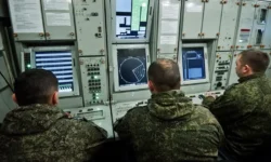 Минобороны России сообщает о массовой атаке БПЛА над Крымом и Брянской областью minoborony rossii soobshhaet o massovoj atake bpla nad krymom i bryanskoj oblastyu-fabrec-ru-0