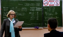 Минобрнауки РФ и МГИМО обсудили ЕГЭ по истории для гуманитарных направлений minobrnauki rf i mgimo obsudili ege po istorii dlya gumanitarnyh napravlenij-fabrec-ru-0