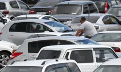 Минпромторг стимулирует авторынок, открывая новые перспективы для BMW X3, X5 и других моделей minpromtorg stimuliruet avtorynok otkryvaya novye perspektivy dlya 3 5 i drugih modelej-fabrec-ru-0