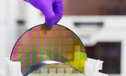 Минпромторг заказал первый станок для Микрон и НПО «Крит», Россия готовит прорыв minpromtorg zakazal pervyj stanok dlya mikron i npo krit rossiya gotovit proryv-fabrec-ru-0