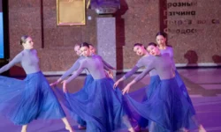 Музей Победы, Журавли Победы и Музыкальная дорожка ждут гостей на выходные muzej pobedy zhuravli pobedy i muzykalnaya dorozhka zhdut gostej na vyhodnye-fabrec-ru-0