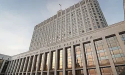 МВД и Центробанк внедряют новые меры для защиты России от цифровых угроз mvd i czentrobank vnedryayut novye mery dlya zashhity rossii ot czifrovyh ugroz-fabrec-ru-0