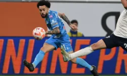 МВД не выявило нарушений в словах Клаудиньо об СВО перед уходом из «Зенита» mvd ne vyyavilo narushenij v slovah klaudino ob svo pered uhodom iz zenita-fabrec-ru-0