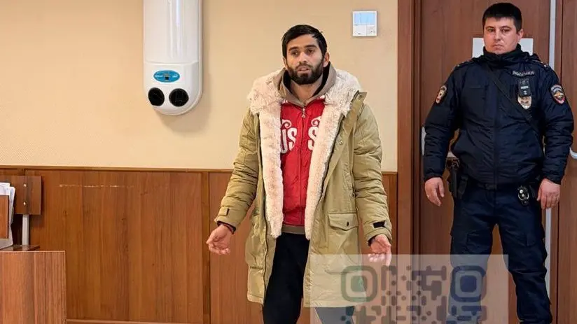 Двоих участников массовой драки в Коммунарке арестовали на 15 суток