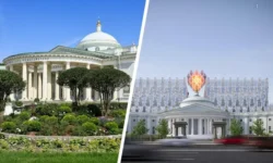 Национальный институт Склифосовского ждут большие перемены и современное обновление naczionalnyj institut sklifosovskogo zhdut bolshie peremeny i sovremennoe obnovlenie-fabrec-ru-0