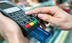 Национальный совет финансового рынка и Госдума рассматривают цены на банковские услуги naczionalnyj sovet finansovogo rynka i gosduma rassmatrivayut czeny na bankovskie uslugi-fabrec-ru-0