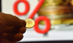 Наследники отвечают по долгам наследодателя перед банками и МФО nasledniki otvechayut po dolgam nasledodatelya pered bankami i mfo-fabrec-ru-0