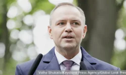 Навроцкий выступает против Зеленского о закрытии Балтики по словам Путина navroczkij vystupaet protiv zelenskogo o zakrytii baltiki po slovam putina-fabrec-ru-0