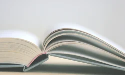 Неделя осведомленности о дислексии предлагает диалог и поддержку с Марией Пиотровской nedelya osvedomlennosti o disleksii predlagaet dialog i podderzhku s mariej piotrovskoj-fabrec-ru-0