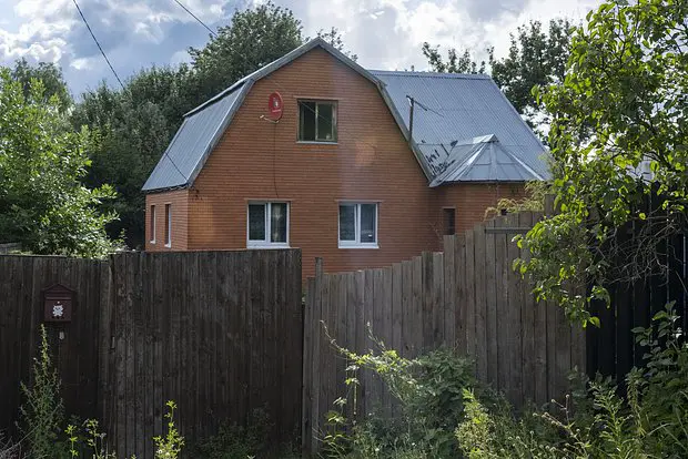 Вводная картинка