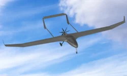 Ночной рекорд атак дронов на российские регионы от ВСУ и Минобороны РФ nochnoj rekord atak dronov na rossijskie regiony ot vsu i minoborony rf-fabrec-ru-0